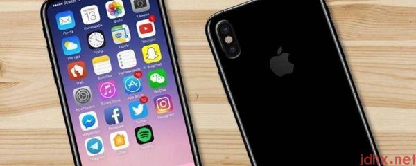 苹果关机了闹钟还会响吗(图1)