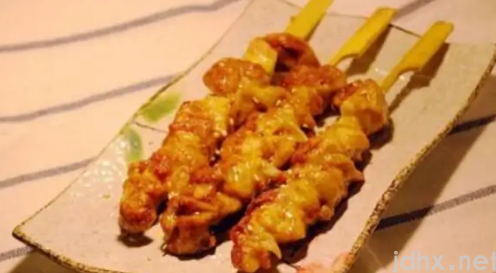 骨肉相连微波炉里烤几分钟多少度7