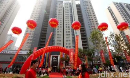2022年7月30日开业好吗3
