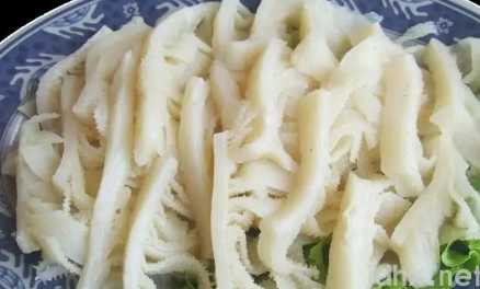 牛百叶是黑的好还是棕色的好3