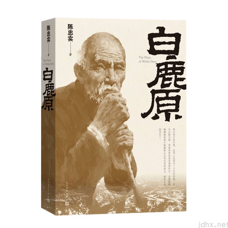 2022十大高分玄幻小说-完结玄幻小说排行榜前十(图2)