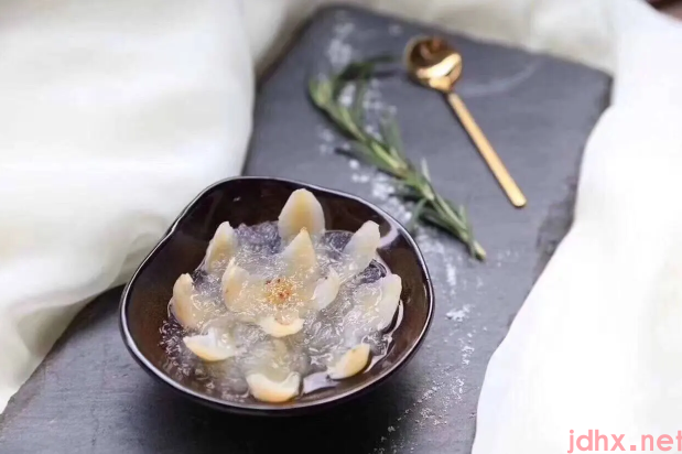 燕窝蒸多长时间最合适1
