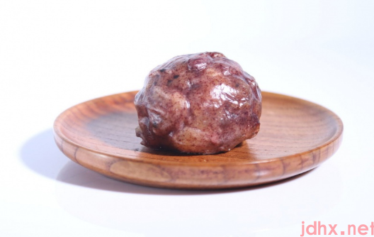 粘豆包除了蒸着吃还可以怎么吃2
