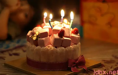 2022年5月过生日黄道吉日3