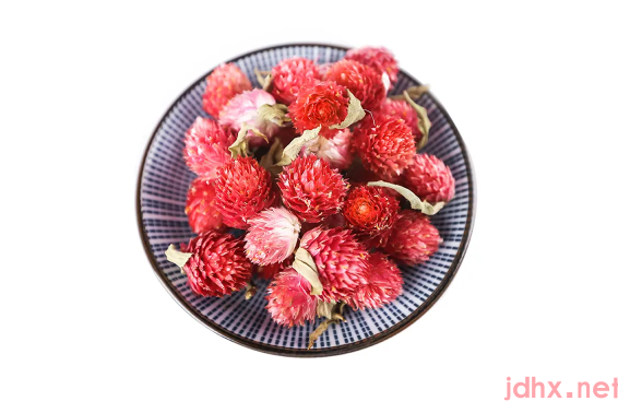 红巧梅和玫瑰花可以一起泡水喝吗2