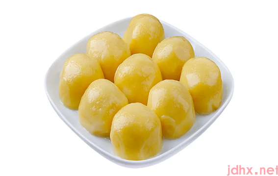 粘豆包早上吃好还是中午吃好2