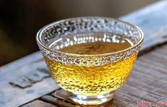 枇杷泡酒用什么酒好3