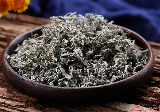 莓茶上的白霜泡了会掉吗1