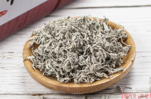 莓茶过期了没开封还能喝吗1