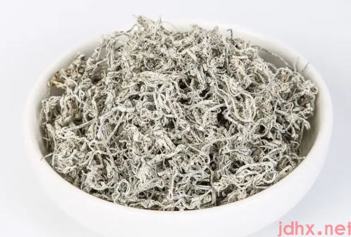 莓茶过期了没开封还能喝吗2