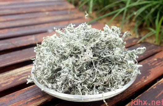 莓茶需要放冰箱冷藏保存吗2