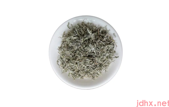 莓茶的保质期限一般是多久1