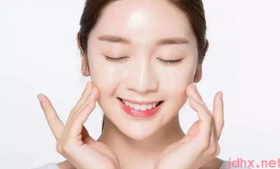 早c晚a为什么越用越黑2