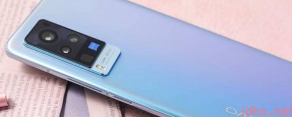vivo手机为什么连接不上wifi(图1)