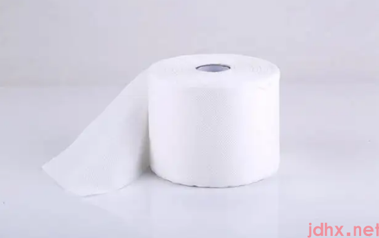 一次性洗脸巾安全吗3