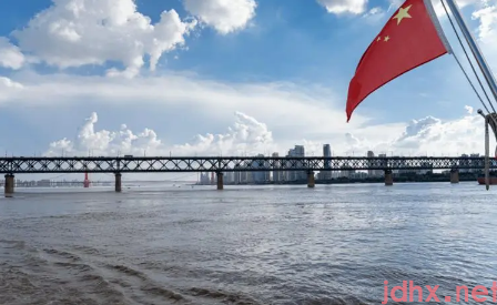 2022武汉文旅免费门票哪能领1