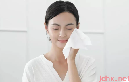 脸干燥起皮补水小妙招有哪些1