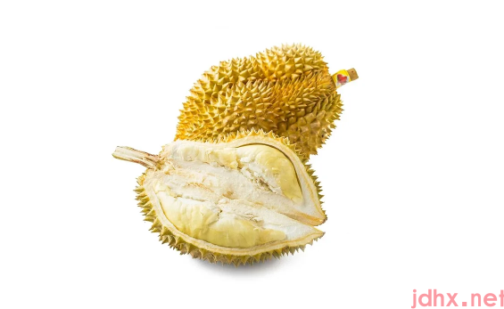 榴莲泡黄水是干什么1