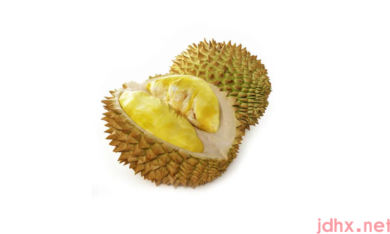 榴莲泡黄水是干什么2