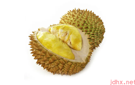 榴莲死包还有得救吗3