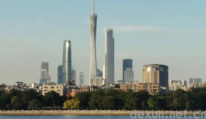 2023年广州7月热还是8月热3