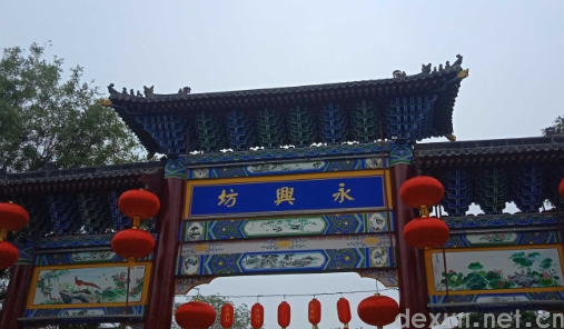 2023年西安7月份是雨季吗3