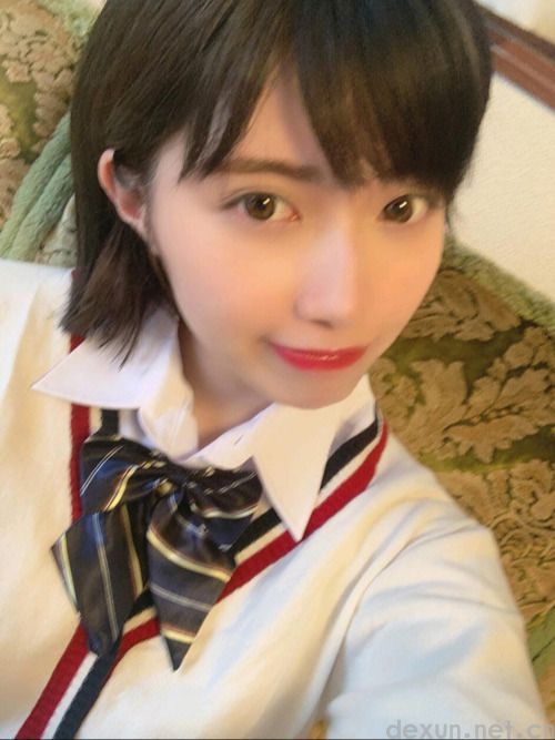 【石原希望个人资料|美女写真图集】19岁送餐小妹出道做 日本美女石原希望