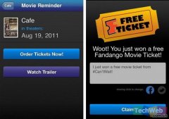 Can'tWait£¡£º×·×Ù×îеçÓ°Ô¤¸æÆ¬