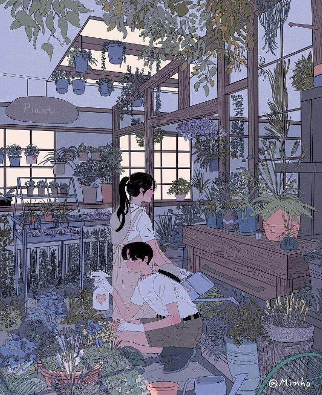 七年之痒过后感情会好么，七年之痒的危险期一般持续多久(图1)