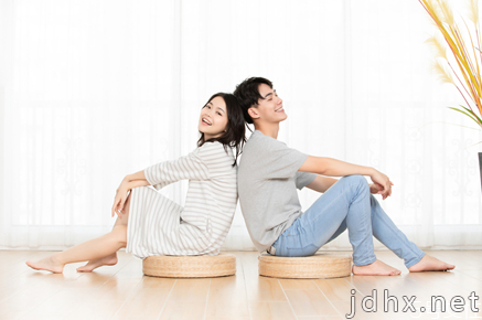 产褥期同房会不会怀孕 产褥期同房有什么危害(图3)