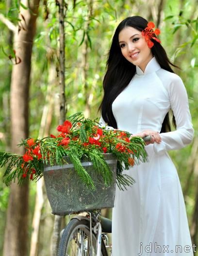 全世界最容易娶老婆的国家排名(图6)