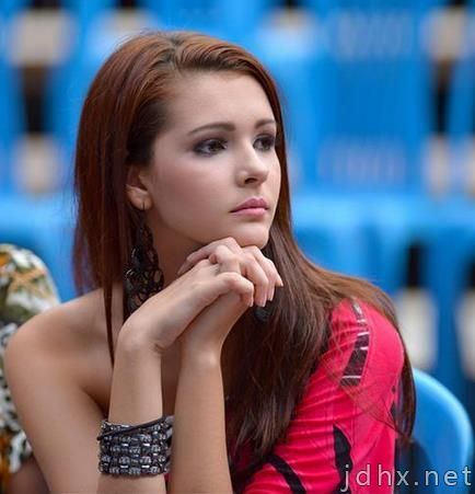 全世界最容易娶老婆的国家排名(图3)