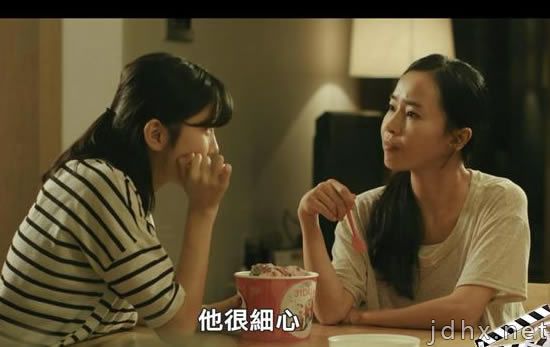 韩国R级禁片2020：综合30部人气颜值韩国r级电影