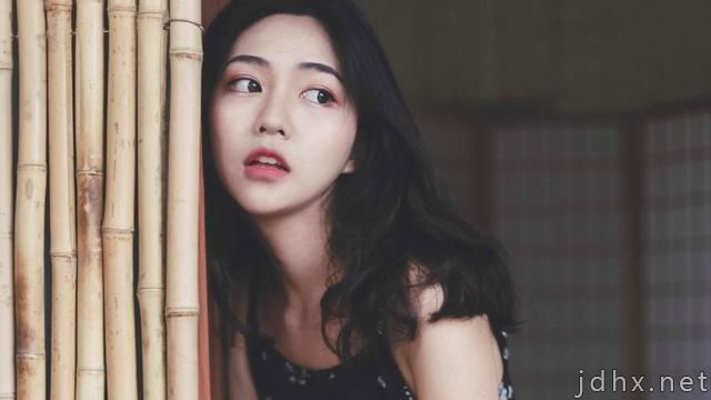 女生喜欢你的5个迹象和表现，抓住机会就能谈恋爱(图1)