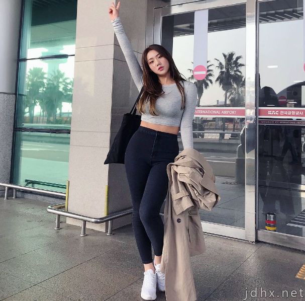 女人恋爱心理分析，激起她们的兴趣和挑战(图1)