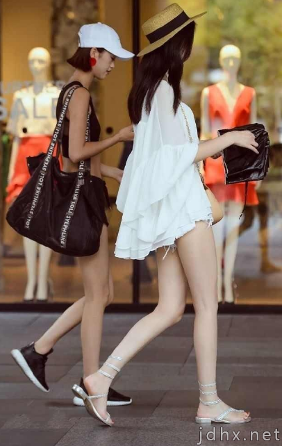 女人恋爱心理分析，激起她们的兴趣和挑战(图2)