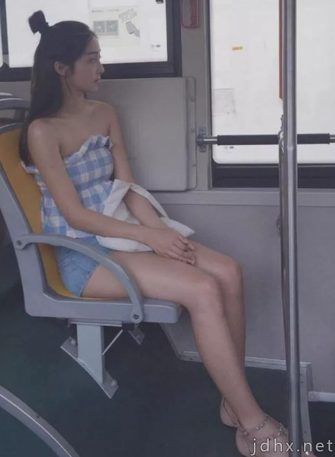 怎样让女生有感觉，让她产生感觉需明白这10点(图2)