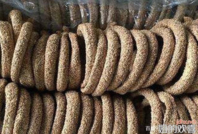 烟台十大特产你知道几个?(图9) 烟台十大特产你知道几个?(图9)