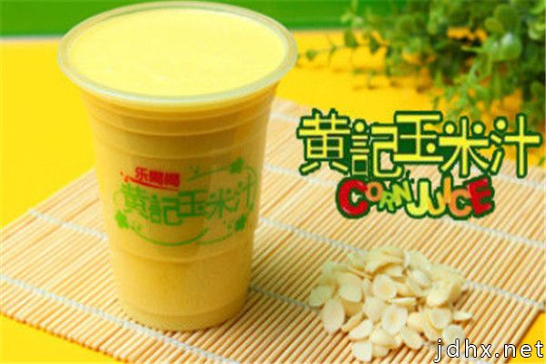 饮品排行榜前10强：茶颜茶语上榜，琉璃鲸奶茶第二(图6)