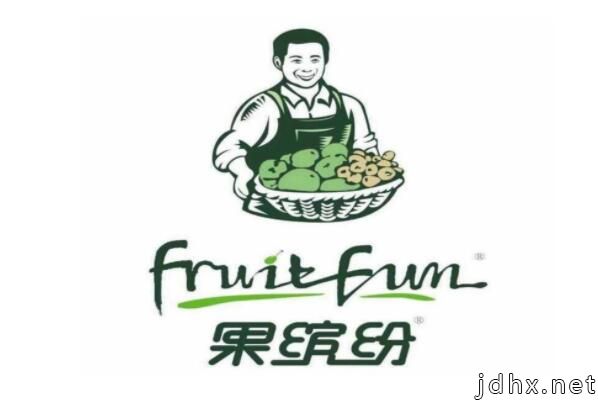 2021十大果汁品牌排行榜，统一上榜，第一是可口可乐的荣誉产品(图5)