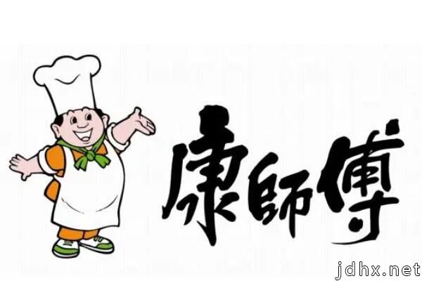 2021十大果汁品牌排行榜，统一上榜，第一是可口可乐的荣誉产品(图7)