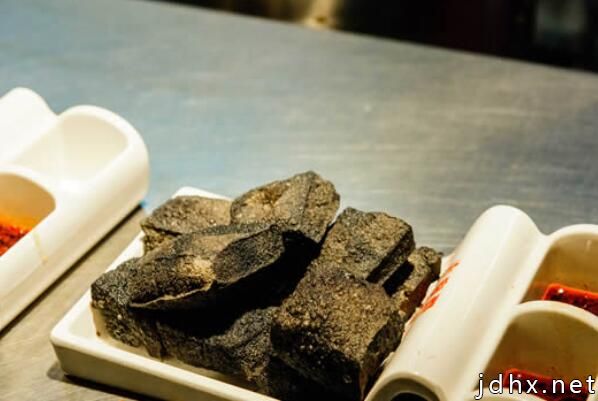 中国十大小吃排行榜，麻辣烫上榜，第二被誉为天下美味(图4)