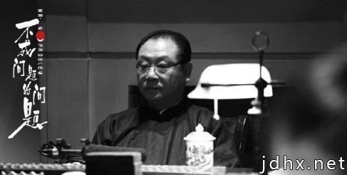 范伟凭借扎实演技获得央视力挺啦！润物细无声(图7)