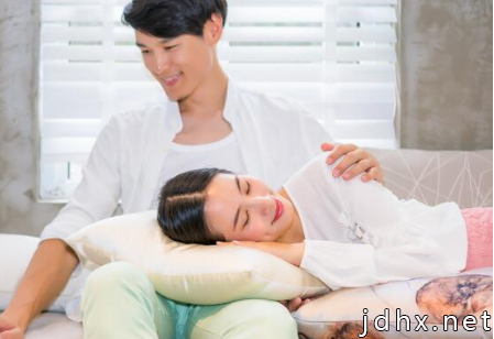 产后同房干涩多久能恢复正常 产后同房什么姿势紧(图3)