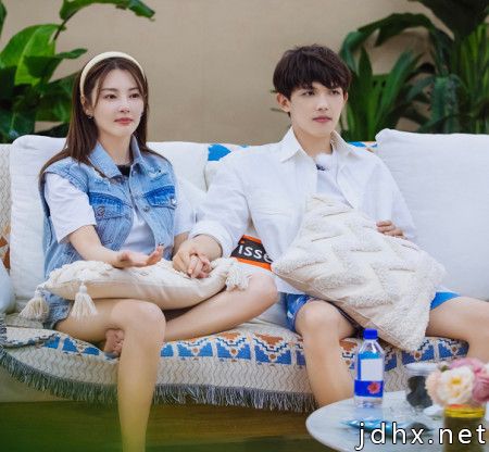 李柄熹问张雨绮“你会为我生二胎吗”?4个字高情商回复(图7) 李柄熹问张雨绮“你会为我生二胎吗”?4个字高情商回复(图7)