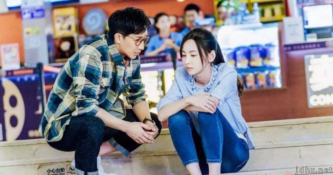 女人真正决定走掉那一次,关门声最小(图2) 争吵