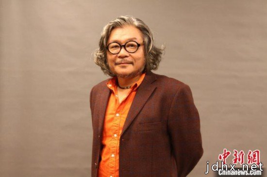 著名音乐人陈小奇创作新词“从此以后”反思疫情