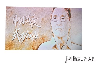 广州文艺志愿者战“疫”35天创作3860件文艺作品