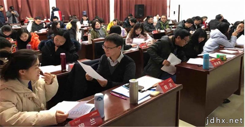 连云港港口控股集团公文写作能力提升培训班在兰州大学举办