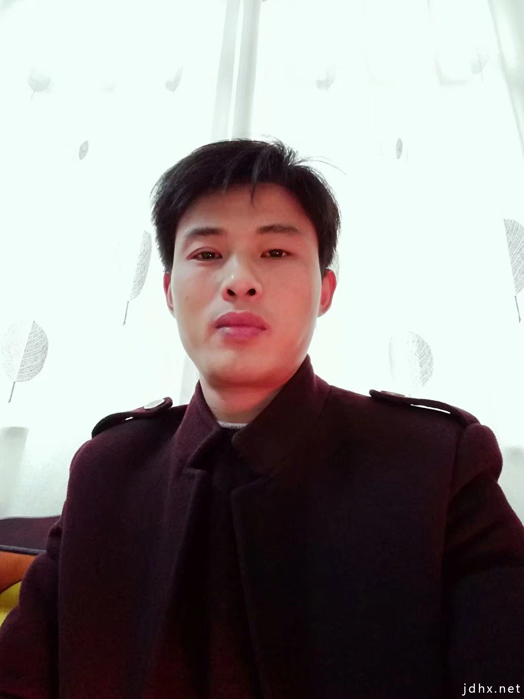 用心体味生活 用笔抒发情怀——记业余新闻写作爱好者刘平华